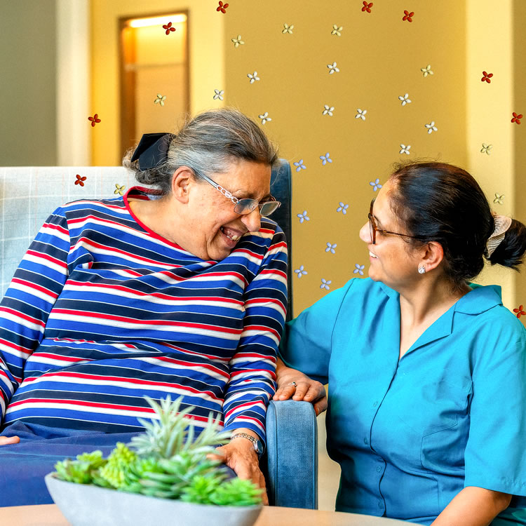 baptistcare-locations-v10