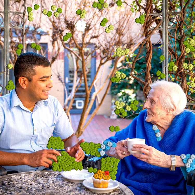 baptistcare-locations-v11