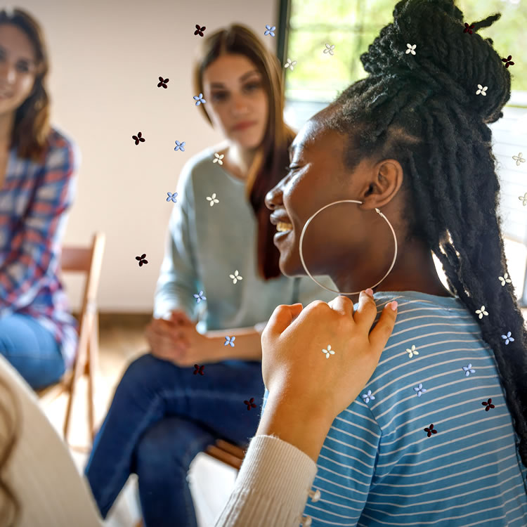 baptistcare-locations-v12