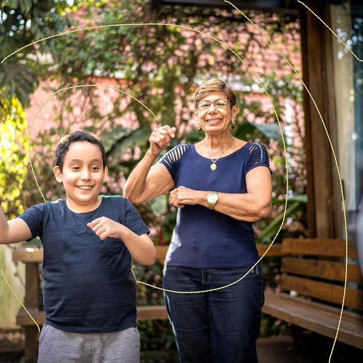 baptistcare-locations-v13