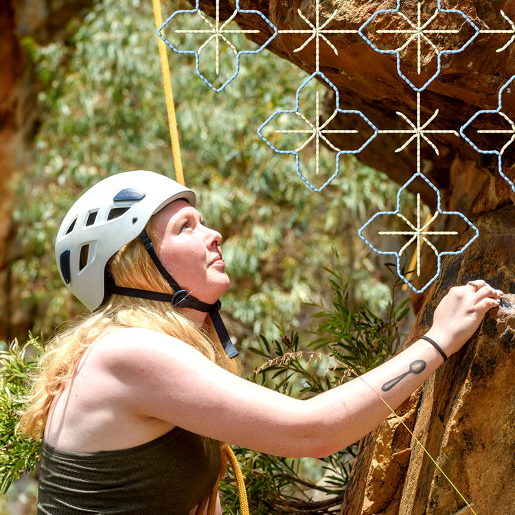 baptistcare-locations-v14