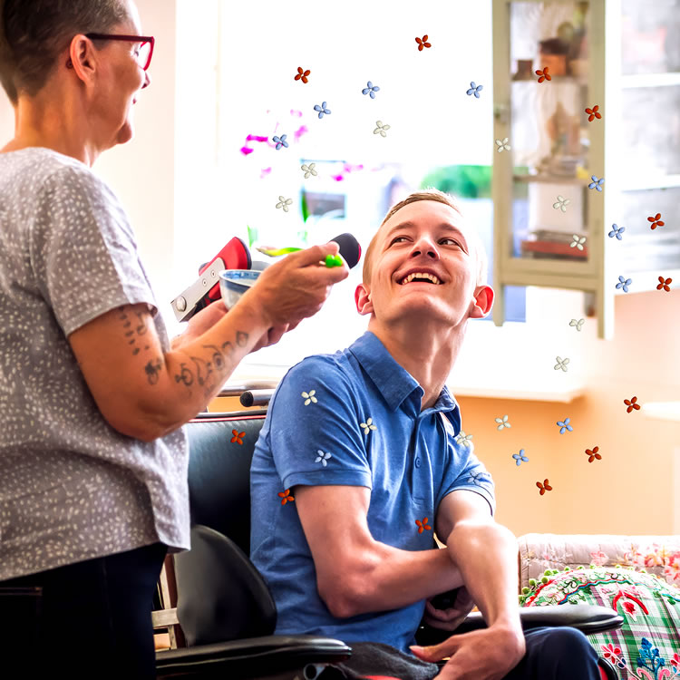 baptistcare-locations-v15