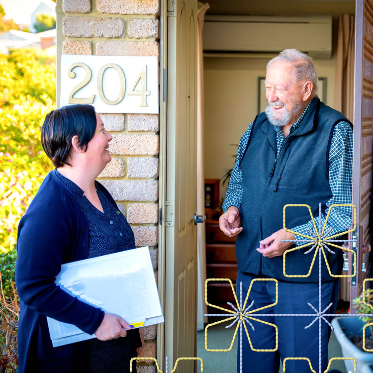 baptistcare-locations-v16