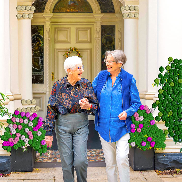 baptistcare-locations-v17