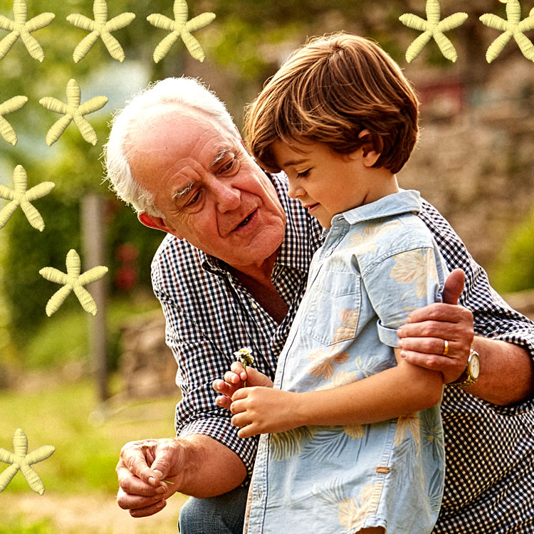 baptistcare-locations-v3