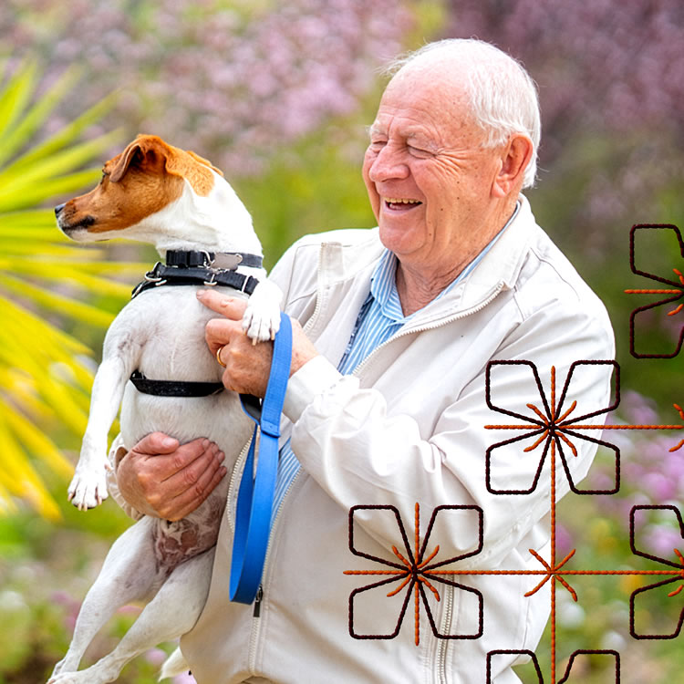 baptistcare-locations-v4