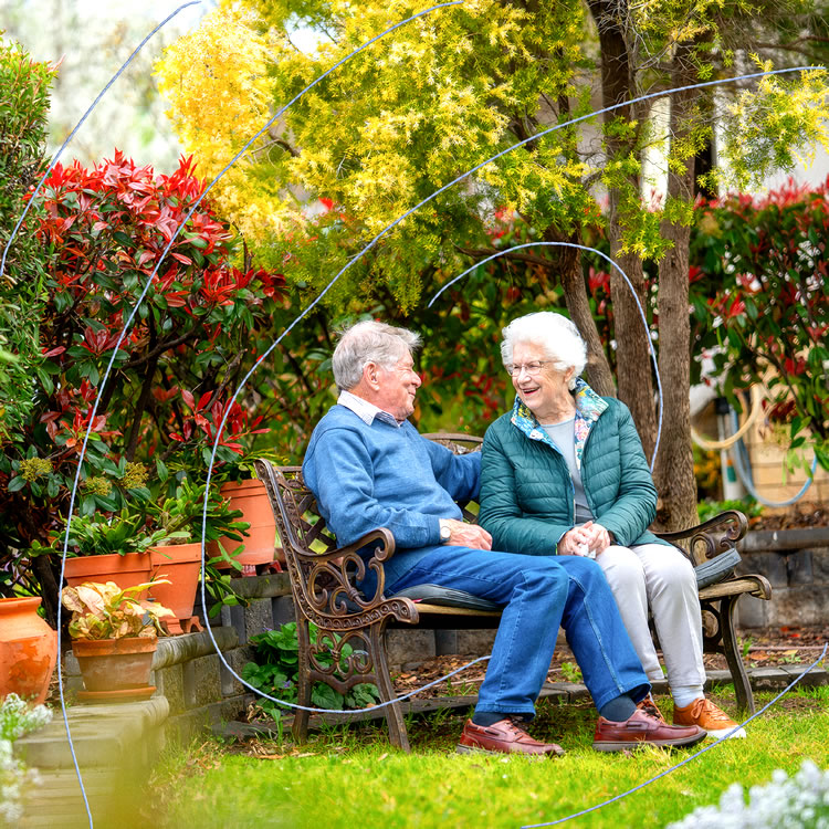 baptistcare-locations-v8