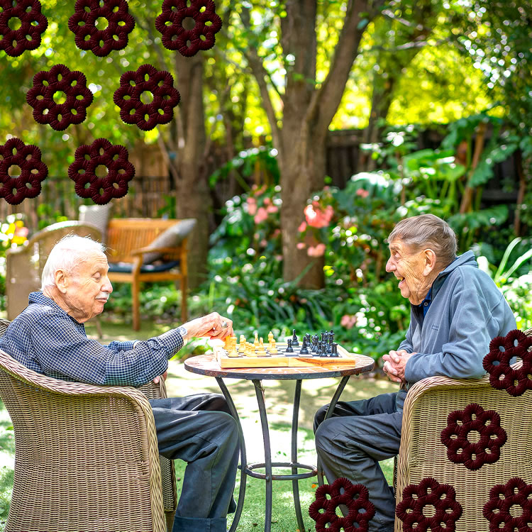 baptistcare-locations-v9