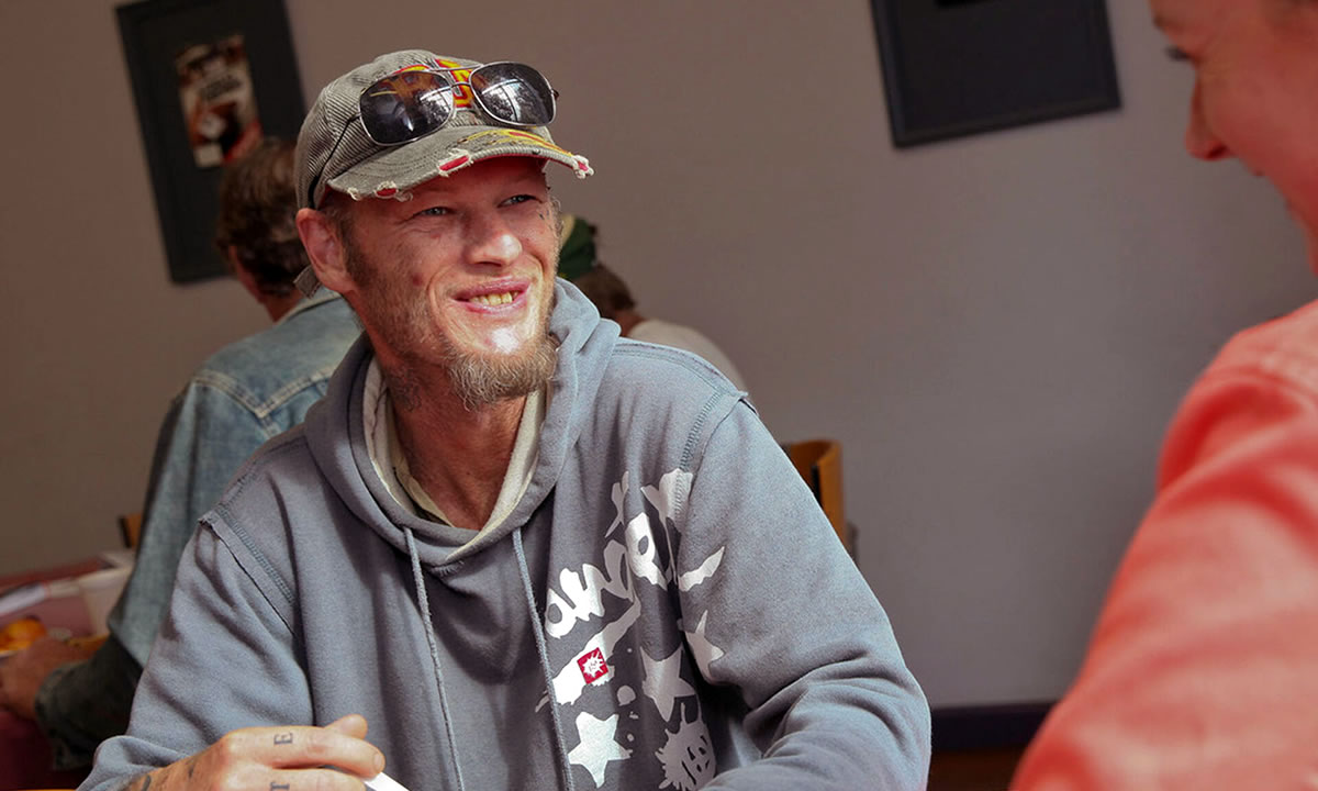 Hope Street Wallend, NSW - Client