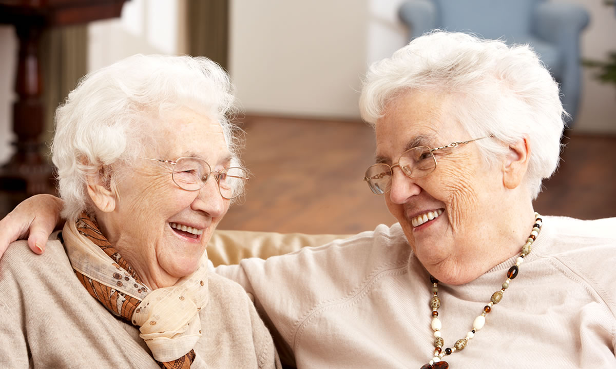 Kularoo, NSW - Resident family member